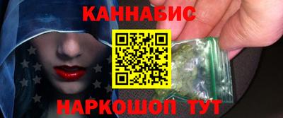 твердый Ирбит