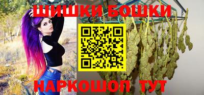 твердый Ирбит