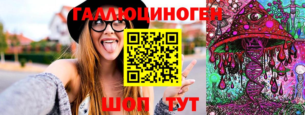 Галлюциногенные грибы прущие грибы  Вход с VPN  Мурино 